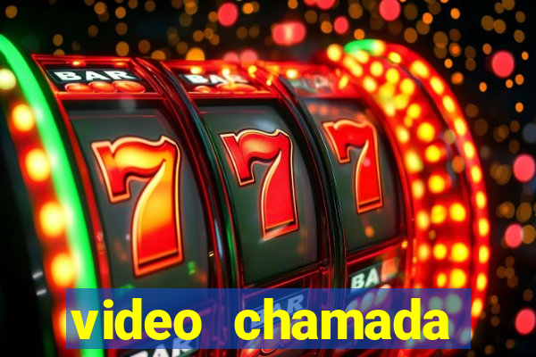 video chamada garotas de programa